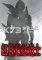 红色代码战士3无敌版下载电脑版