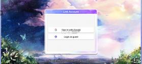 永恒之塔 v1.15.10 手游 截图