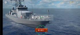 现代战舰 v0.107.0.120516396 内置修mod作弊菜单版 截图