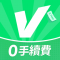 veritickets安卓版下载
