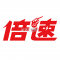 倍速点学app