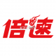 倍速点学appv8.3.0