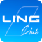LING Club菱菱邦app