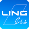 LING Club菱菱邦 v8.2.23 app