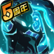 超进化物语 v1.5.1 正常版