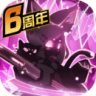 超进化物语 v1.5.1 安卓手机版
