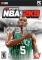 NBA2K9硬盘版下载