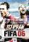 FIFA2006世界杯硬盘版下载