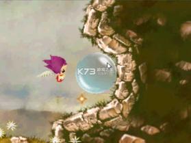 心灵泡泡 免安装版下载 截图