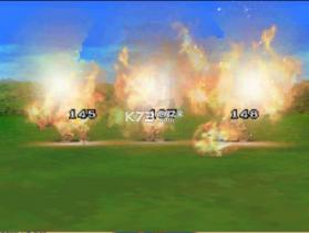 沙迦2秘宝传说命运女神 免安装版下载 截图