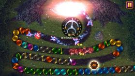 闪耀祖玛2 switch中文版 v1.0.0 下载 截图