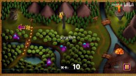 闪耀祖玛2 switch中文版 v1.0.0 下载 截图