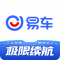易车ios版下载
