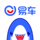 易车app下载v11.61.0