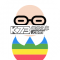 凯叔讲故事收听app下载