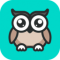 映客app