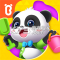 宝宝巴士儿歌app下载