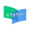 中国大学MOOC下载app