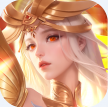 天使纪元 v1.0 刷充科技版