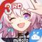 云崩坏星穹铁道官方正版