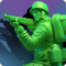 兵人大战官方正版