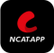 网飞猫免费追剧app下载