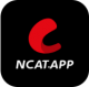 网飞猫免费追剧app下载v3.5.0