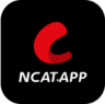 网飞猫 v3.5.0 免费追剧app下载