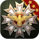 将军的荣耀3内购破解版v1.7.12