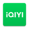 iqiyi爱奇艺海外版下载