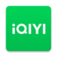 iqiyi爱奇艺海外版下载v8.8.5