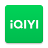 iqiyi v8.8.5 爱奇艺海外版下载