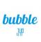 jypbubble官方下载入口