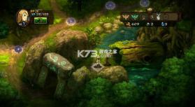 魔法门英雄交锋 游戏下载 截图