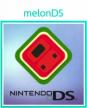 switch nds模拟器melonDS r19.1 中文版下载