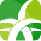 野草助手手机版官方下载