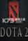 dota2客户端游戏下载