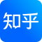 知乎2026最新版