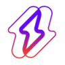 闪动校园 v7.1.5 app