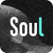 灵魂交友软件soul下载