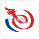 艺龙旅行app下载v11.1.9