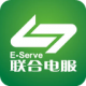 粤通卡app下载官方免费安装v7.6.2