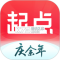 起点中文网手机版(起点读书)
