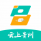 多彩宝云上贵州app下载多彩宝