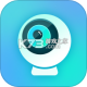 小亿同学appv3.4.3