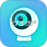 小亿同学 v3.4.3 app