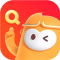 悟空浏览器app下载