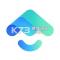 抖音来客app
