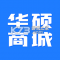华硕商城手机app下载