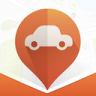 平安好车主 v6.04.1 app下载官方版免费
